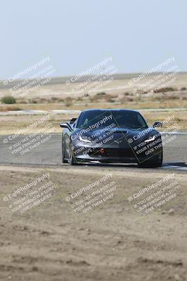 media/Oct-18-2025-Speed Ventures (Sat) [[8b3b7cf525]]/Purple/Session 3 (Sunset)/